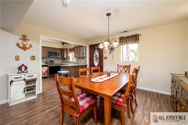 30 Leland Ave, South River, NJ 08882 - photo 10