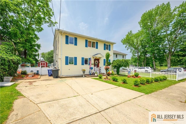 30 Leland Ave, South River, NJ 08882 - photo 2