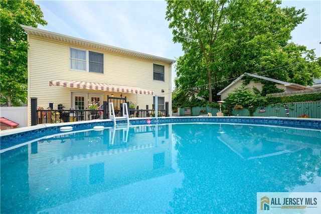 30 Leland Ave, South River, NJ 08882 - photo 32