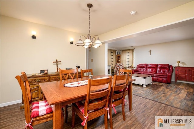 30 Leland Ave, South River, NJ 08882 - photo 9