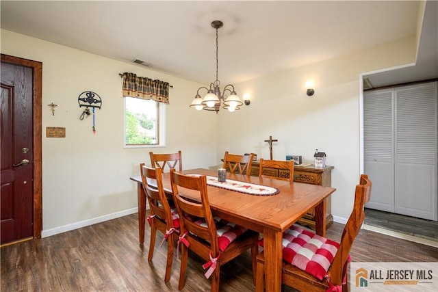 30 Leland Ave, South River, NJ 08882 - photo 7