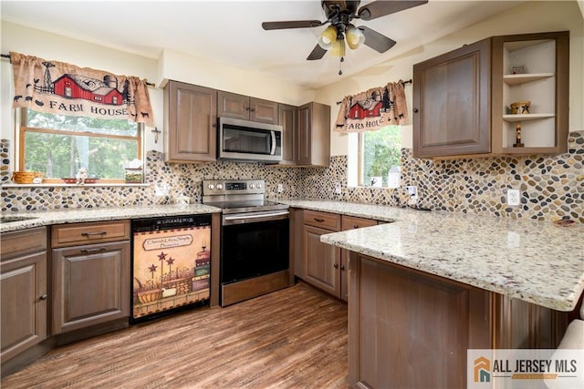 30 Leland Ave, South River, NJ 08882 - photo 5