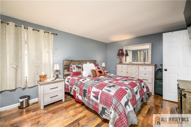 30 Leland Ave, South River, NJ 08882 - photo 18