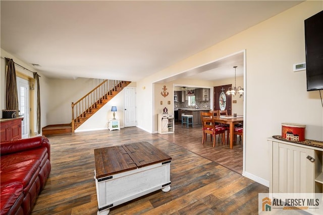 30 Leland Ave, South River, NJ 08882 - photo 17