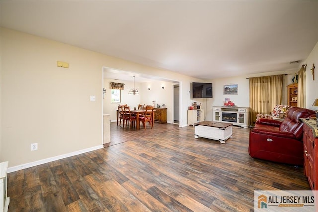 30 Leland Ave, South River, NJ 08882 - photo 13