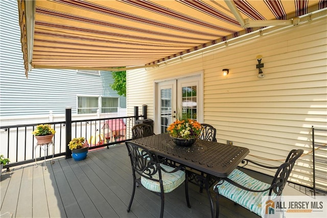 30 Leland Ave, South River, NJ 08882 - photo 33