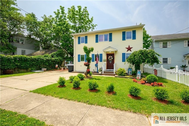 30 Leland Ave, South River, NJ 08882 - photo 1