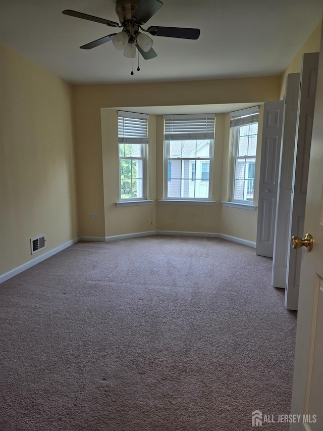 44 Dartmouth Way N, Brunswick, NJ 08902 - photo 7