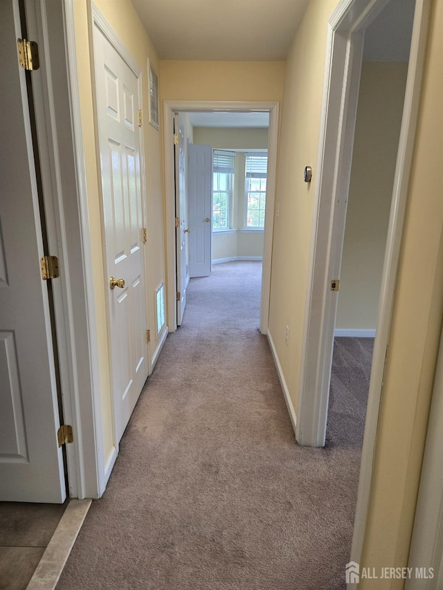 44 Dartmouth Way N, Brunswick, NJ 08902 - photo 3