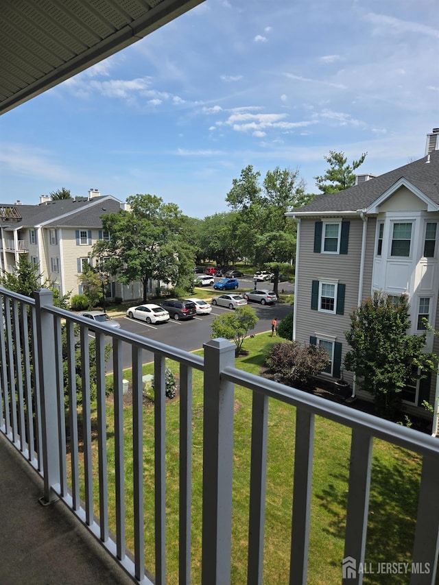 44 Dartmouth Way N, Brunswick, NJ 08902 - photo 6