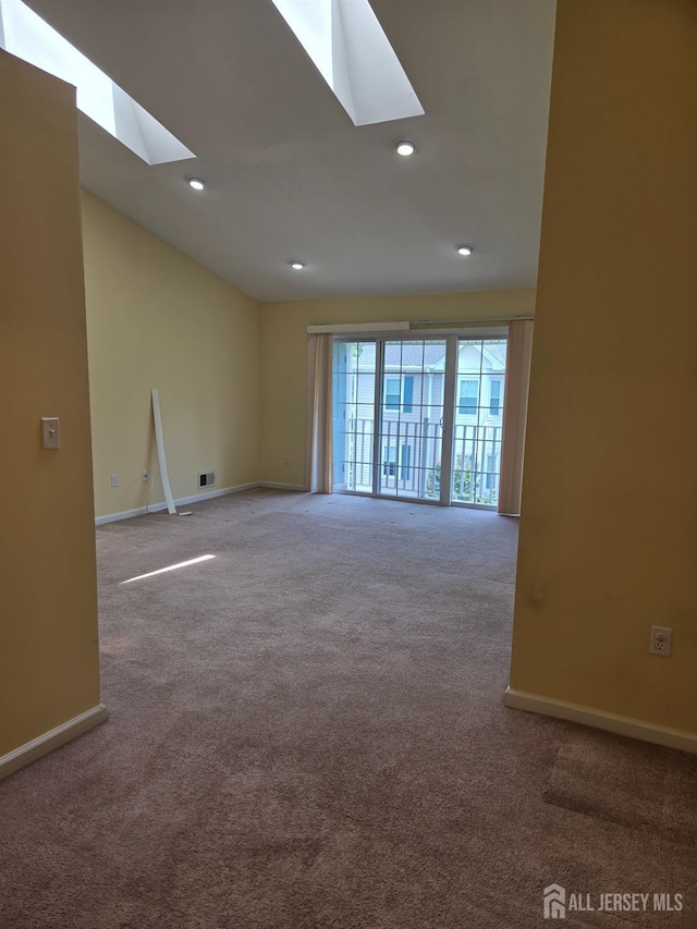 44 Dartmouth Way N, Brunswick, NJ 08902 - photo 2