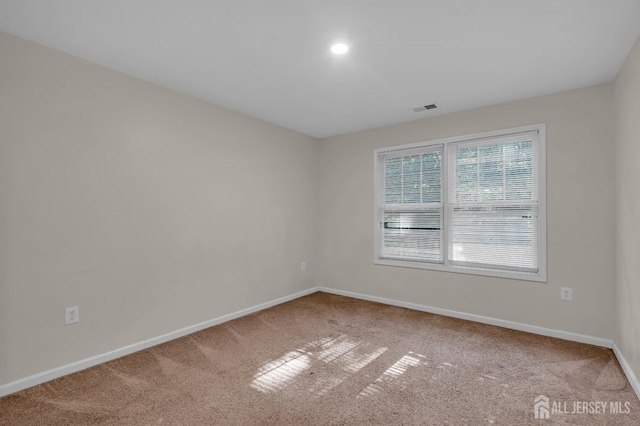 97 Osprey Dr, Old Bridge, NJ 08857 - unfurnished room with carpet flooring