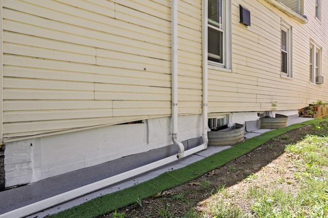 309 1st St, Keyport, NJ 07735 - view of property exterior