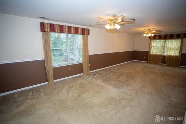 41 Louise Dr, Milltown, NJ 08850 - photo 34