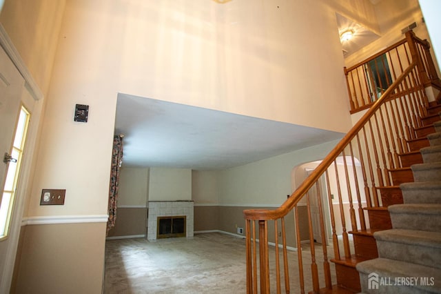 41 Louise Dr, Milltown, NJ 08850 - photo 7