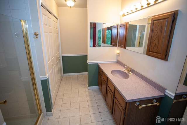 41 Louise Dr, Milltown, NJ 08850 - photo 42