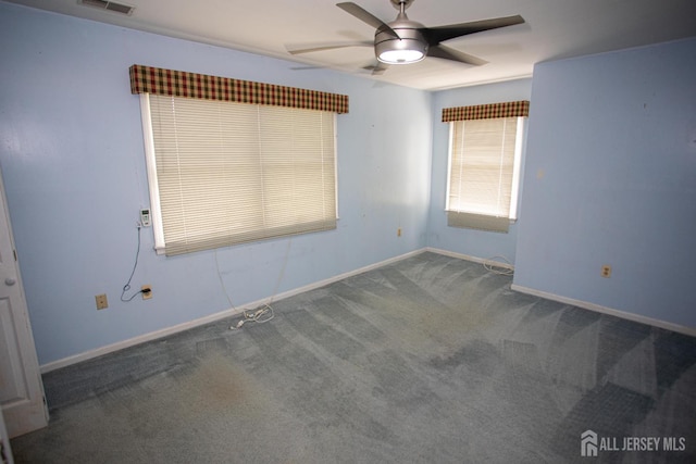 41 Louise Dr, Milltown, NJ 08850 - photo 26
