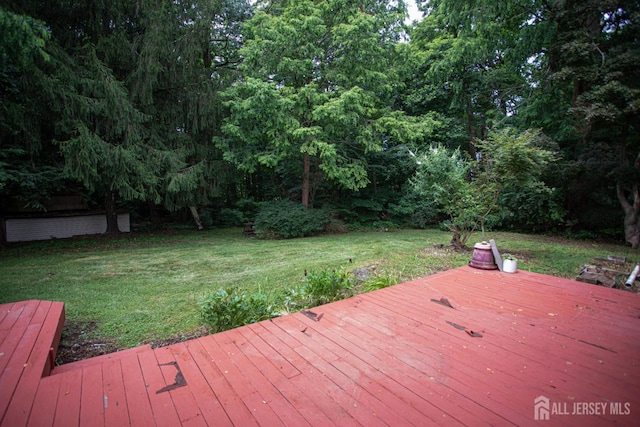 41 Louise Dr, Milltown, NJ 08850 - photo 59