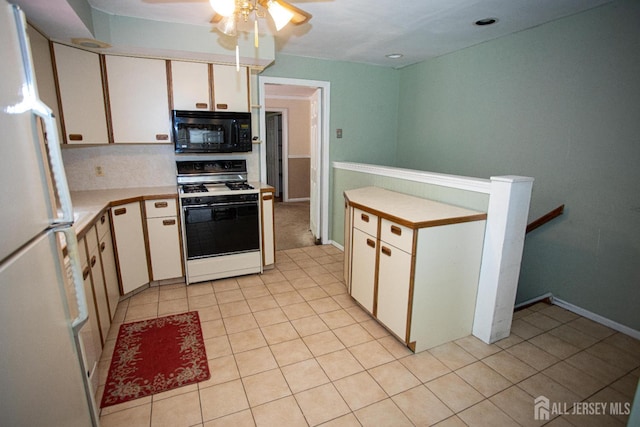 41 Louise Dr, Milltown, NJ 08850 - photo 3