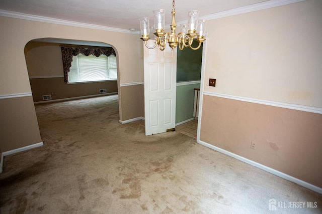 41 Louise Dr, Milltown, NJ 08850 - photo 10
