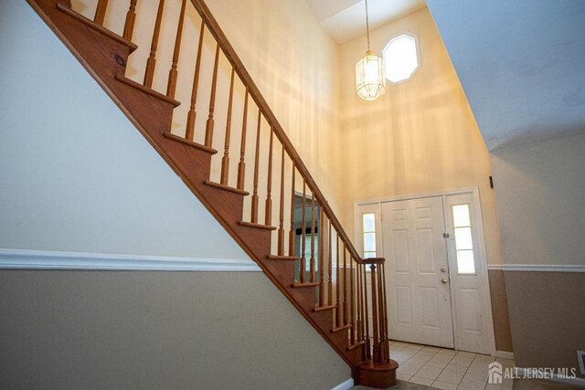41 Louise Dr, Milltown, NJ 08850 - photo 6