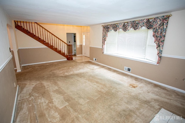 41 Louise Dr, Milltown, NJ 08850 - photo 2