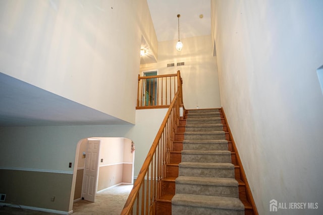 41 Louise Dr, Milltown, NJ 08850 - photo 25