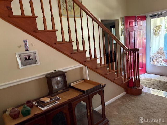41 Louise Dr, Milltown, NJ 08850