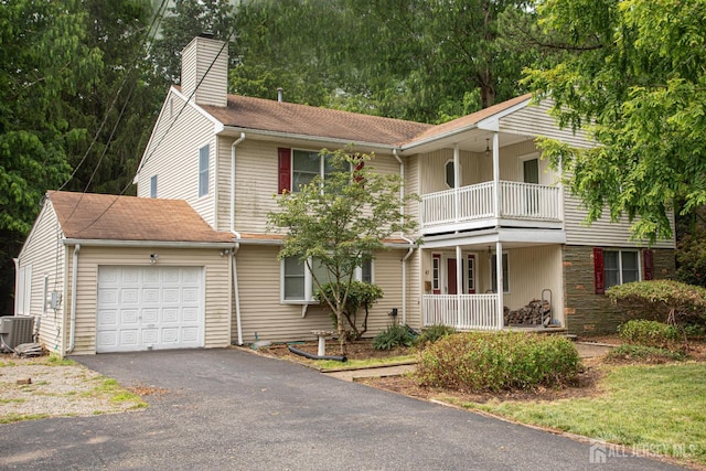 41 Louise Dr, Milltown, NJ 08850 - photo 1