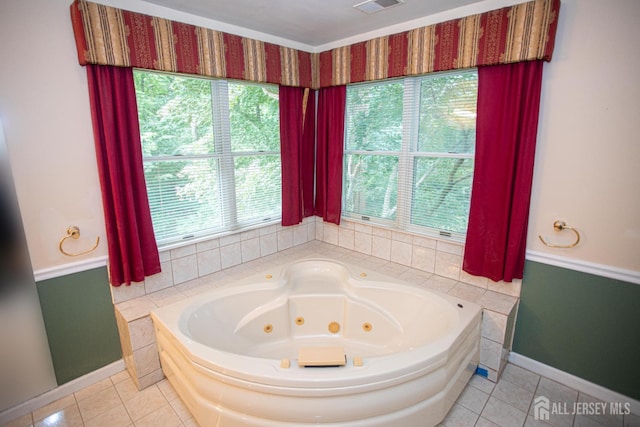 41 Louise Dr, Milltown, NJ 08850 - photo 40