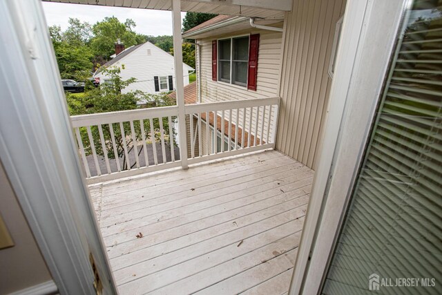 41 Louise Dr, Milltown, NJ 08850 - photo 36