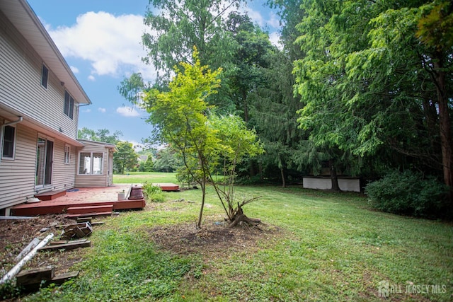 41 Louise Dr, Milltown, NJ 08850 - photo 58