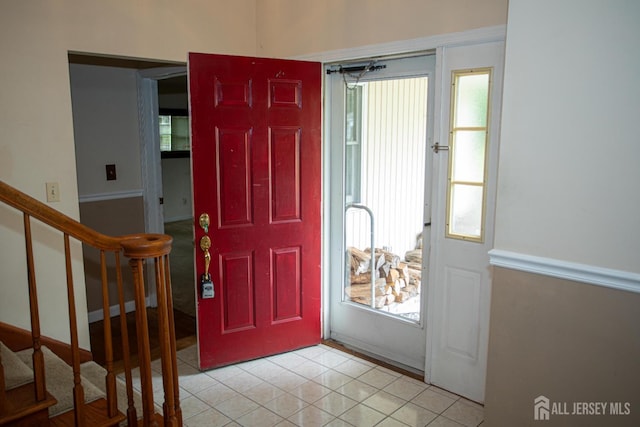 41 Louise Dr, Milltown, NJ 08850 - photo 5