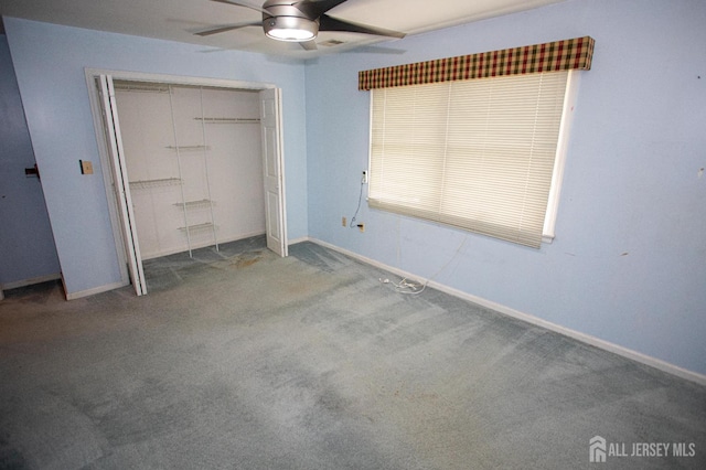 41 Louise Dr, Milltown, NJ 08850 - photo 27