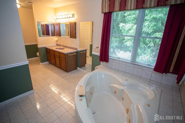 41 Louise Dr, Milltown, NJ 08850 - photo 39