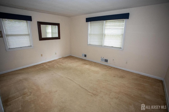 41 Louise Dr, Milltown, NJ 08850 - photo 16