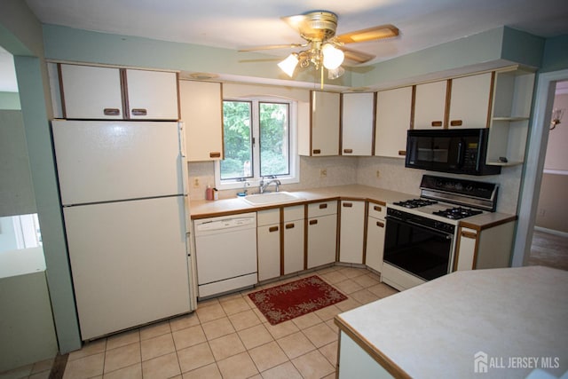 41 Louise Dr, Milltown, NJ 08850 - photo 11
