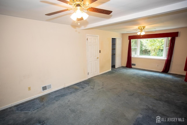 41 Louise Dr, Milltown, NJ 08850 - photo 20