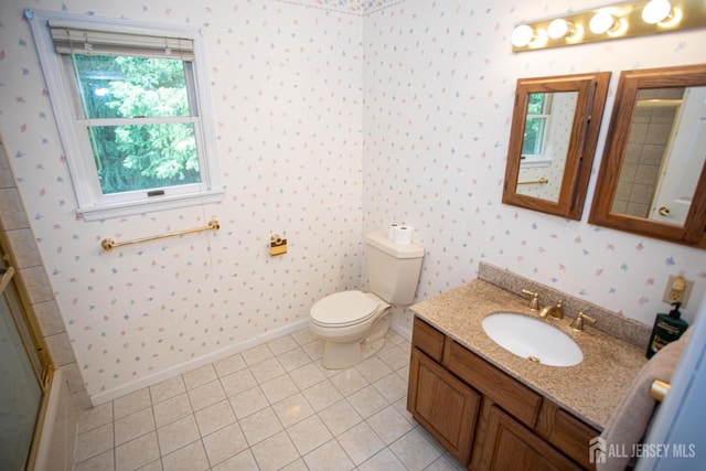 41 Louise Dr, Milltown, NJ 08850 - photo 31