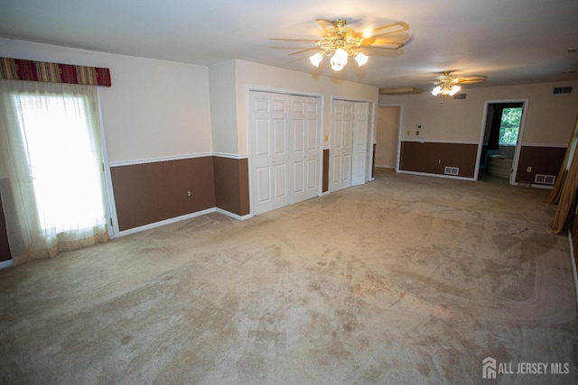 41 Louise Dr, Milltown, NJ 08850 - photo 37