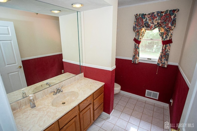 41 Louise Dr, Milltown, NJ 08850 - photo 23