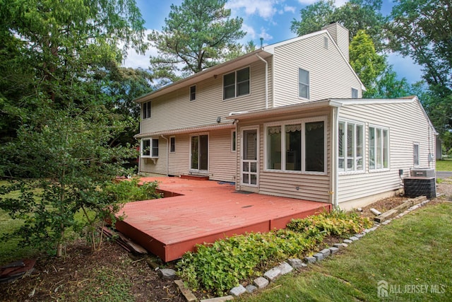 41 Louise Dr, Milltown, NJ 08850 - photo 56