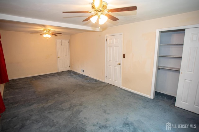 41 Louise Dr, Milltown, NJ 08850 - photo 22