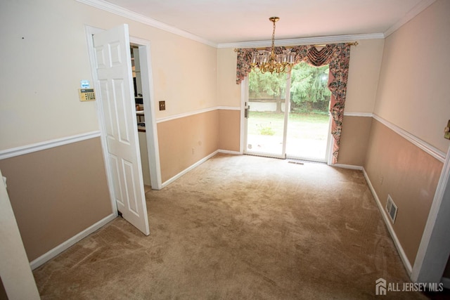 41 Louise Dr, Milltown, NJ 08850 - photo 9