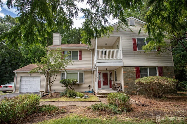 41 Louise Dr, Milltown, NJ 08850 - photo 54