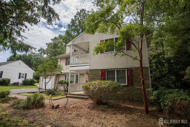 41 Louise Dr, Milltown, NJ 08850 - photo 55