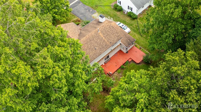 41 Louise Dr, Milltown, NJ 08850 - photo 51