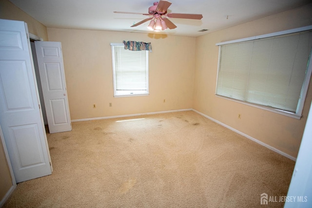 41 Louise Dr, Milltown, NJ 08850 - photo 29