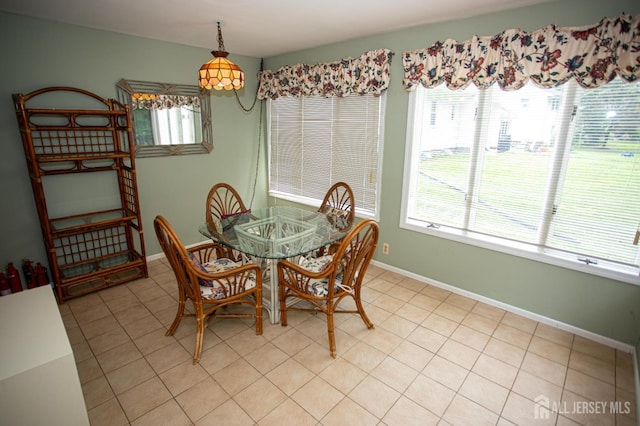 41 Louise Dr, Milltown, NJ 08850 - photo 13