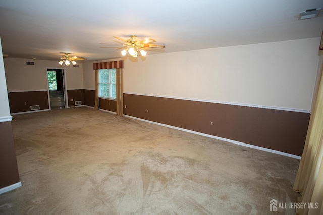 41 Louise Dr, Milltown, NJ 08850 - photo 35